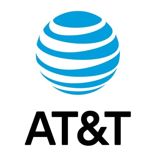 AT&T Logo.jpg