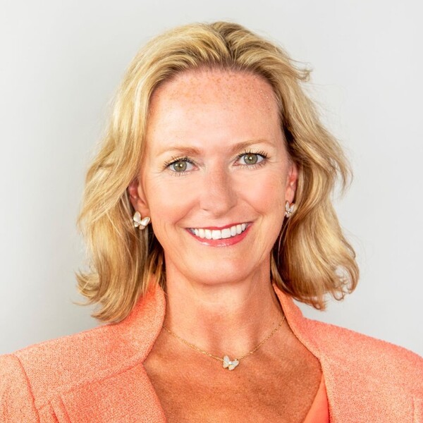 Heather Cox, chief digital health and analytics officer, Humana.jpg