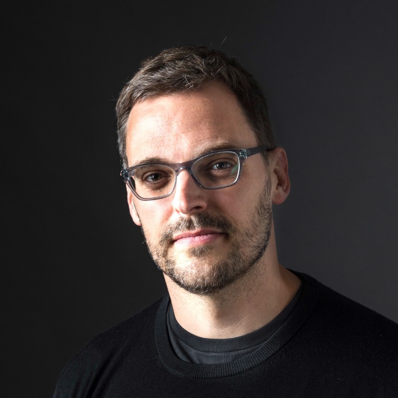 Ricardo Bion, director of data science, Airbnb