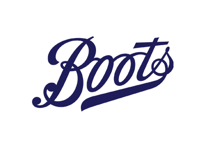 boots discussion