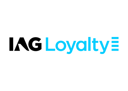 IAG Loyalty