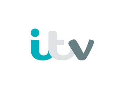 “This is a proud moment for us being recognised for our efforts at ITV. The DataIQ Awards grow in importance every year as our world changes."