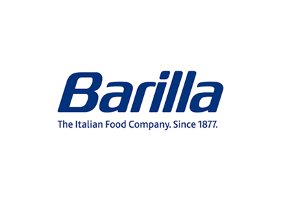 DataIQ Member Barilla Group