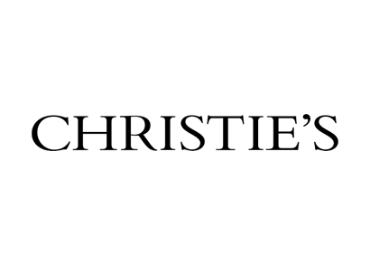 christies discussion