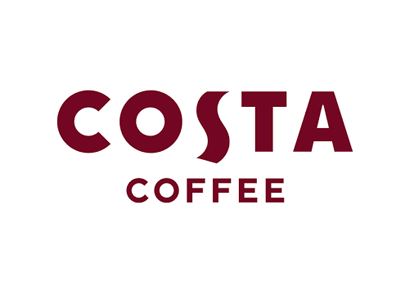 costacoffee