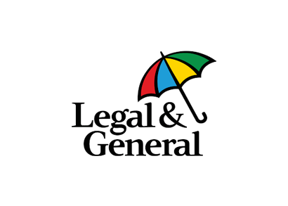 LEGAL AND GENERAL