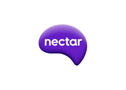 Nectar conference
