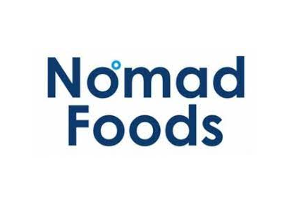 NOMAD FOODS