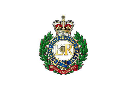 Royal Engineershq