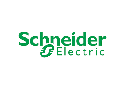 Schneider electric conference