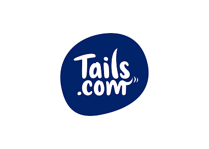 TAILS.COM