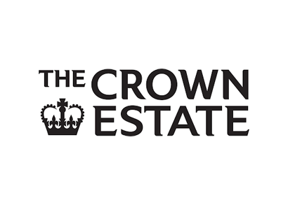 crown estate