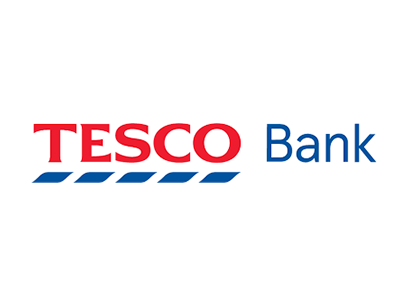 tesco bank discussion