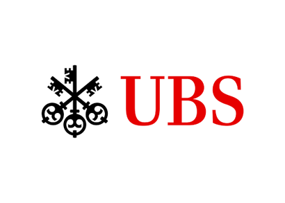 ubs discussion