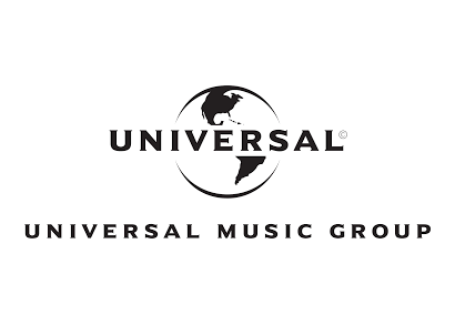 Universal MG
