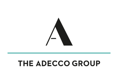 adeccogroup