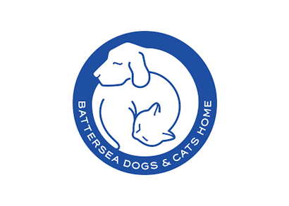 Battersea dogs & cats home