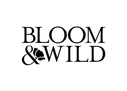 bloom&wild discussion