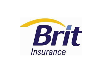 brit insurance