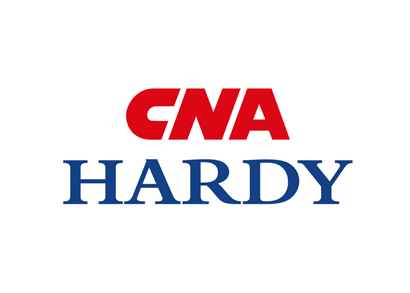 CNA Hardy Conference