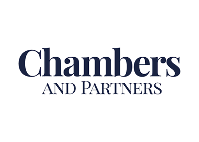 chambers & partners