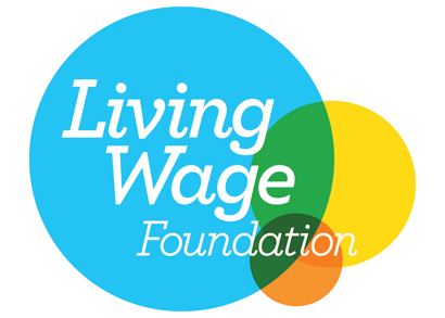 Living Wage Association