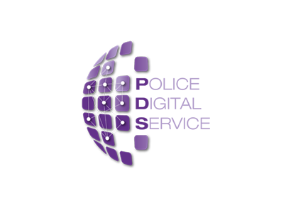 Police digital service
