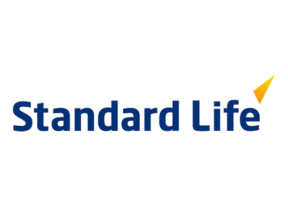 Standard Life conference