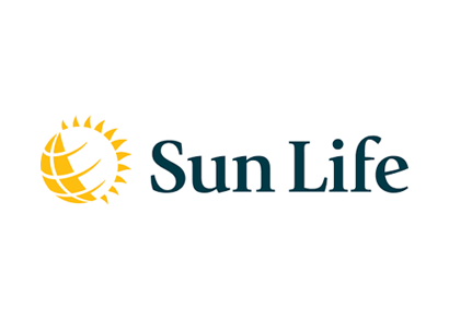 Sunlife conference