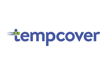 tempcover
