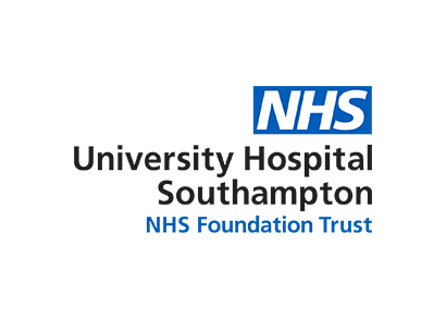 University Hospital Southampton NHS Foundation Trust 2022
