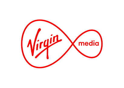 Virgin Media 23