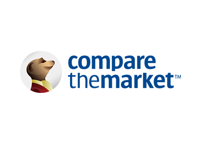 Compare the market