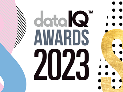 DataIQ Awards 2023 – Early Bird Special