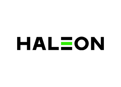 DataIQ Member Haleon