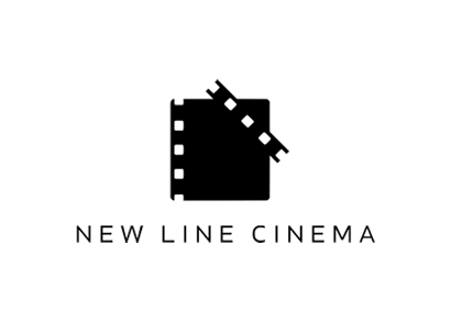 new line cinema