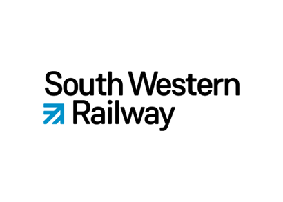 south western railway