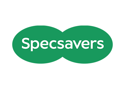 specsavers discussion