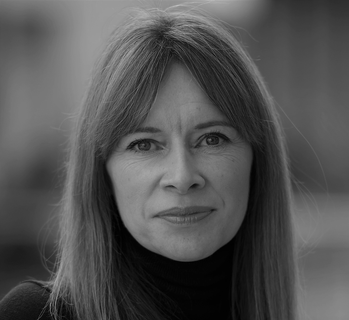 Naomi Kasolowsky 2023.JPG