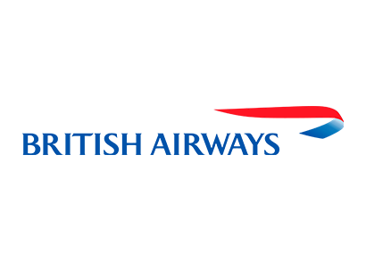 DataIQ Member British Airways