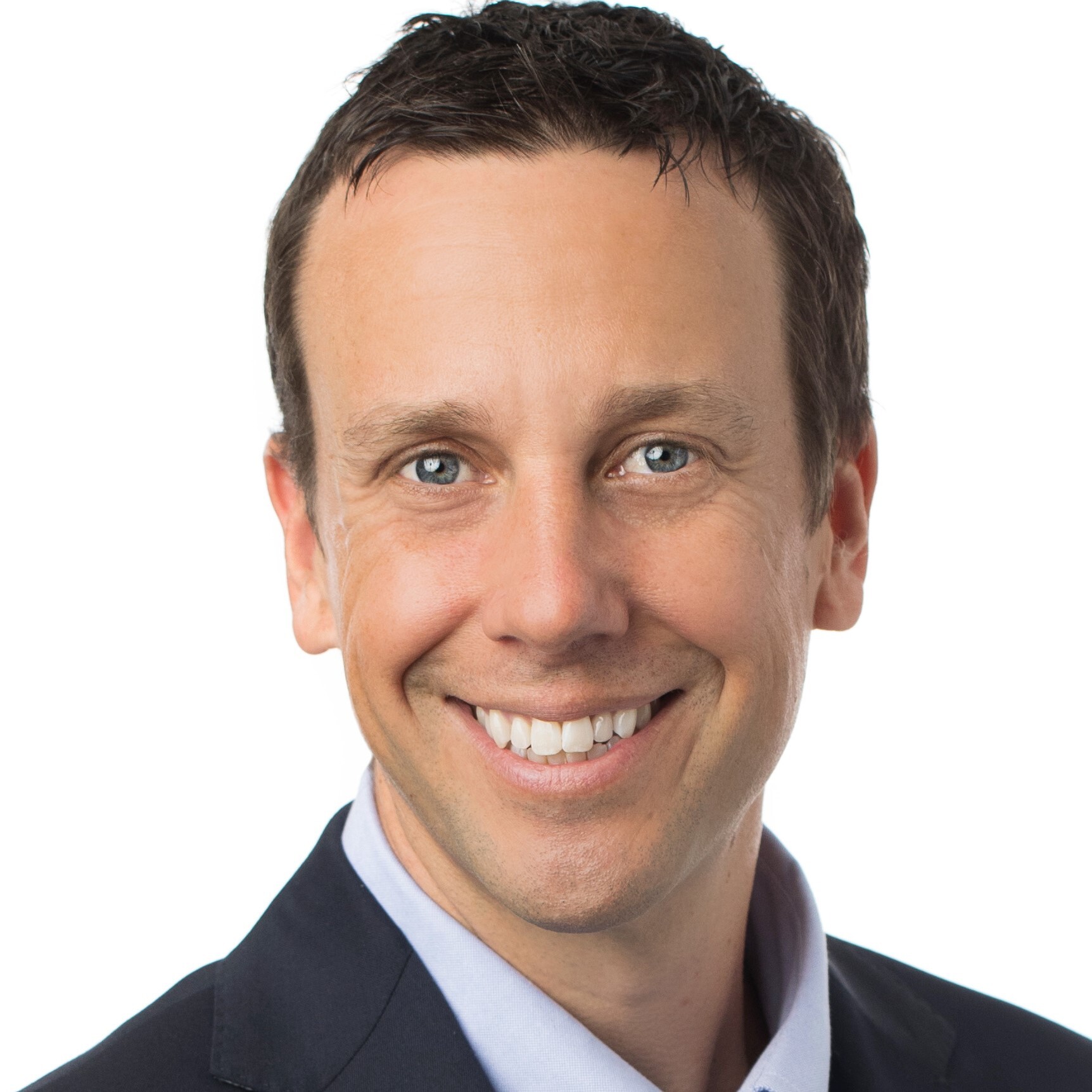 10. Matt Giunipero, global head of data, analytics, and insights, Foot Locker, Inc.