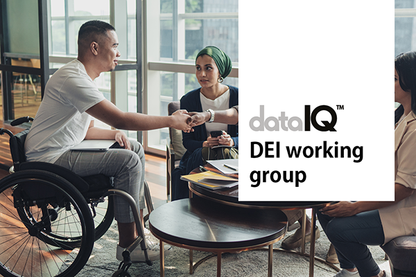 DEI working group