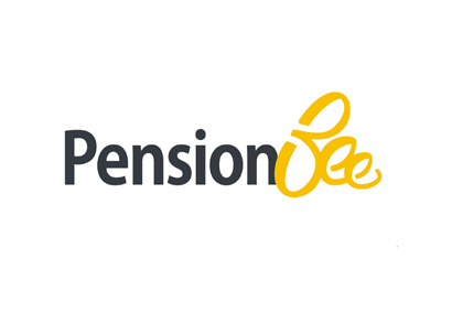 Pension bee