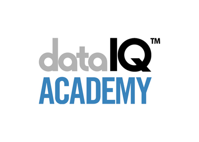 DataIQ Academy