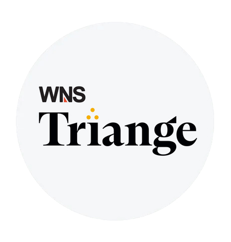 WNS Triange 2023 Conference session