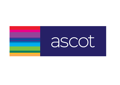 Ascot group