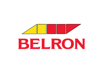 Belron International
