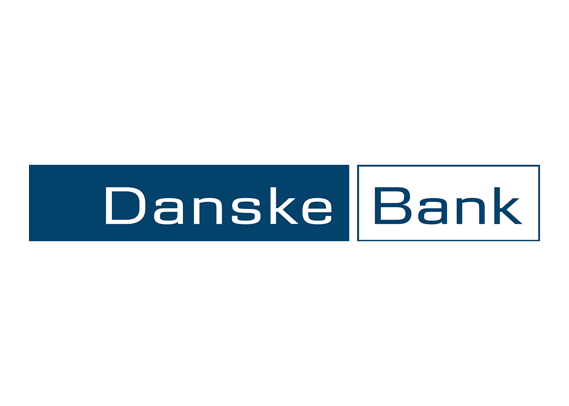 DataIQ Member Danske Bank