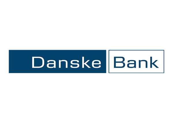 Danske Bank 2023