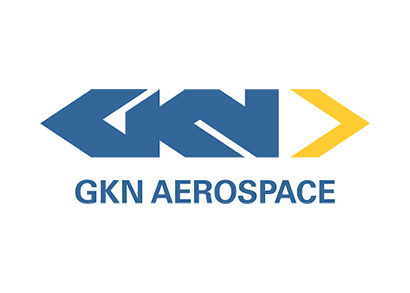GKN aerospace engines